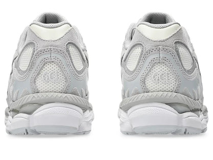 "Gel" - Runner Sneaker V2