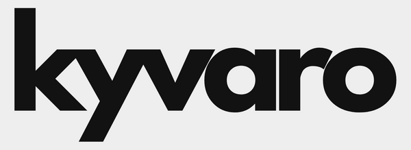 Kyvaro