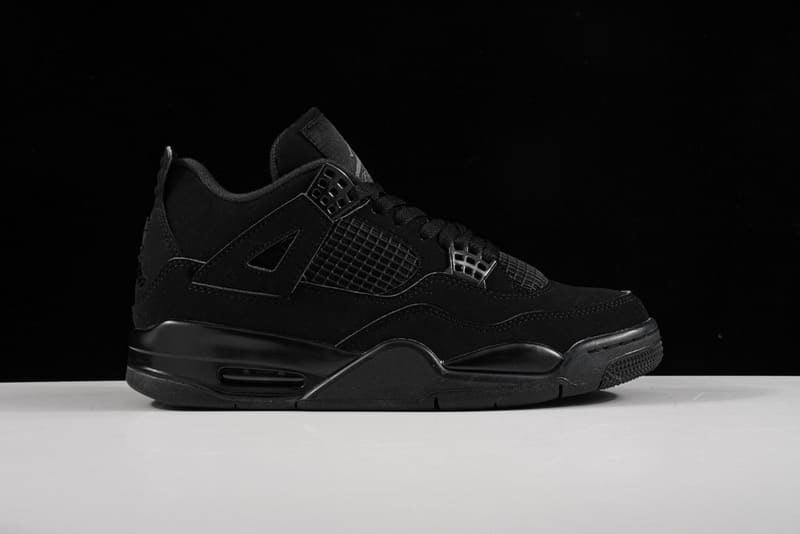"J4" Shadow Panther