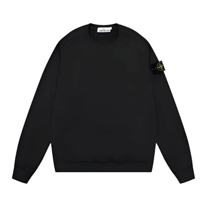 "Island" Sweatshirt