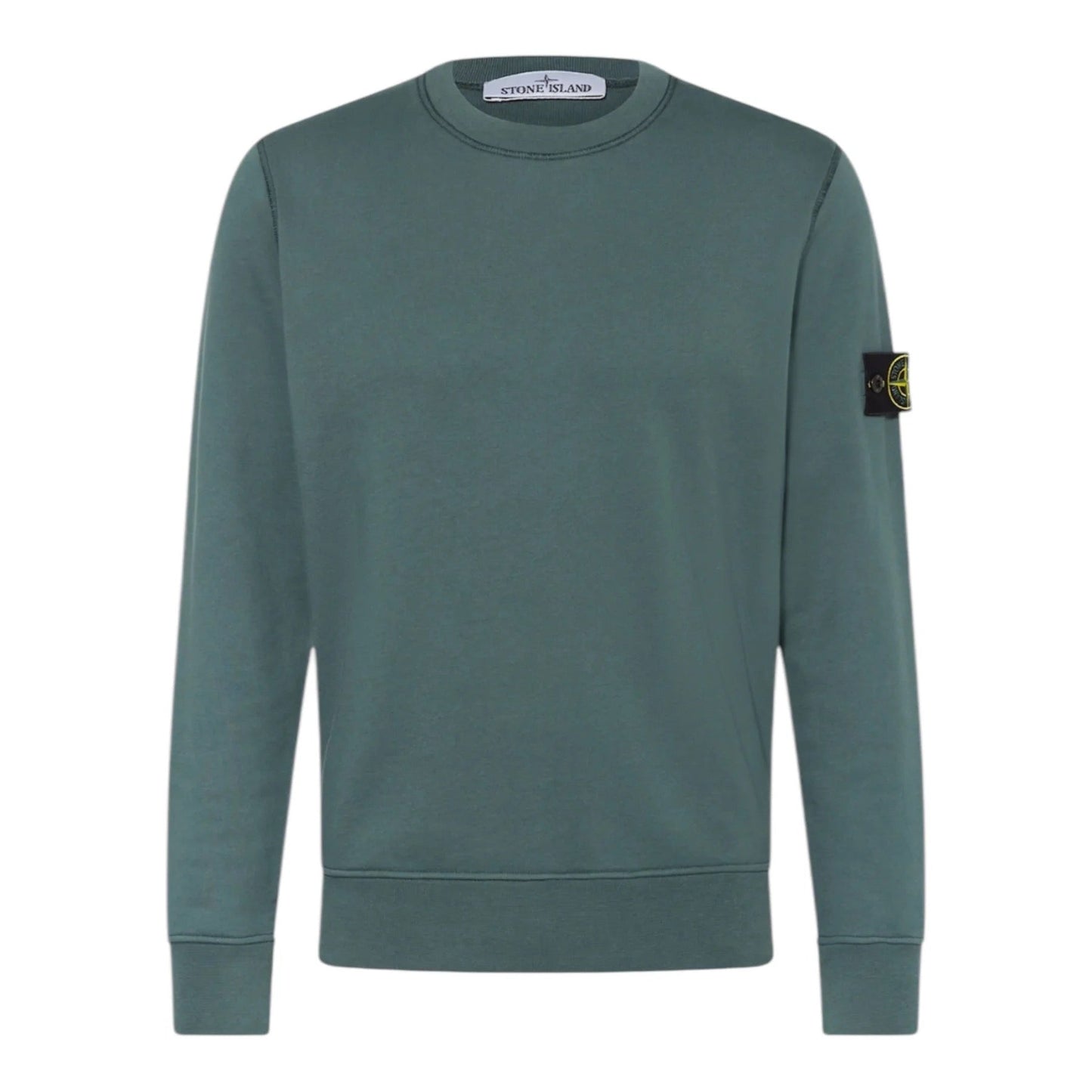 "Island" Sweatshirt