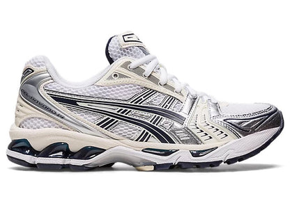 "Gel" Runner Sneaker