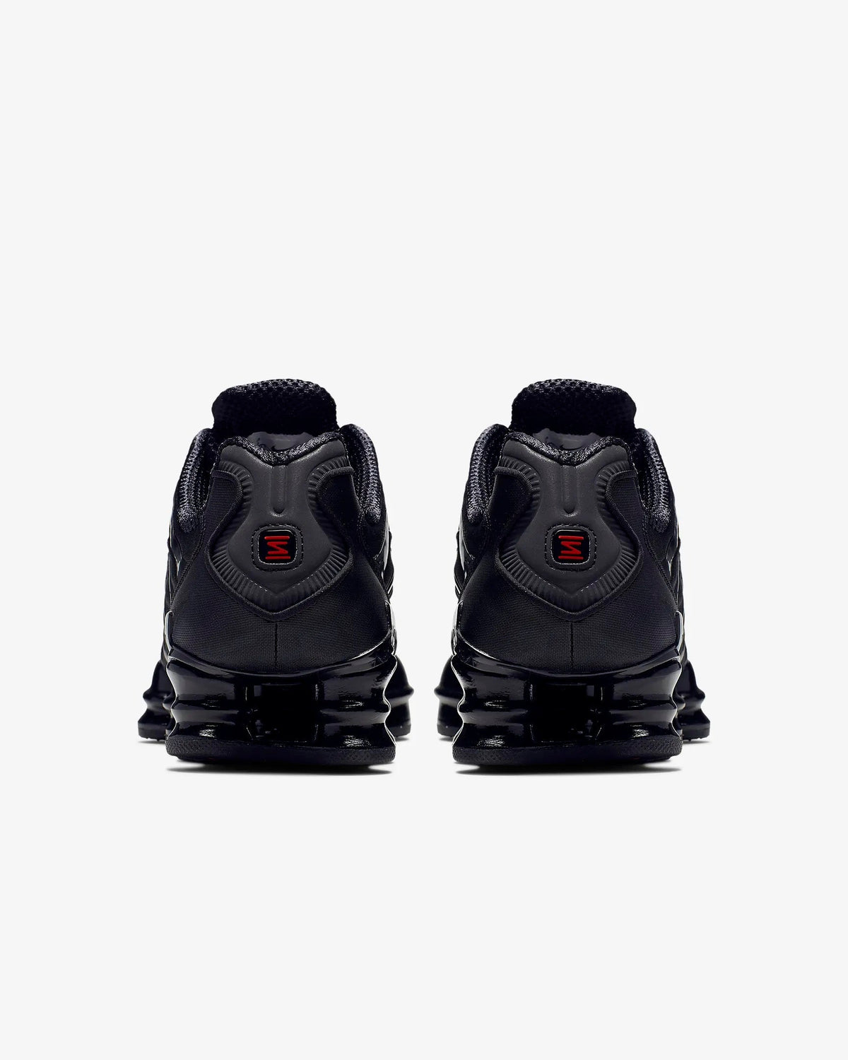 "Shox" Sneaker