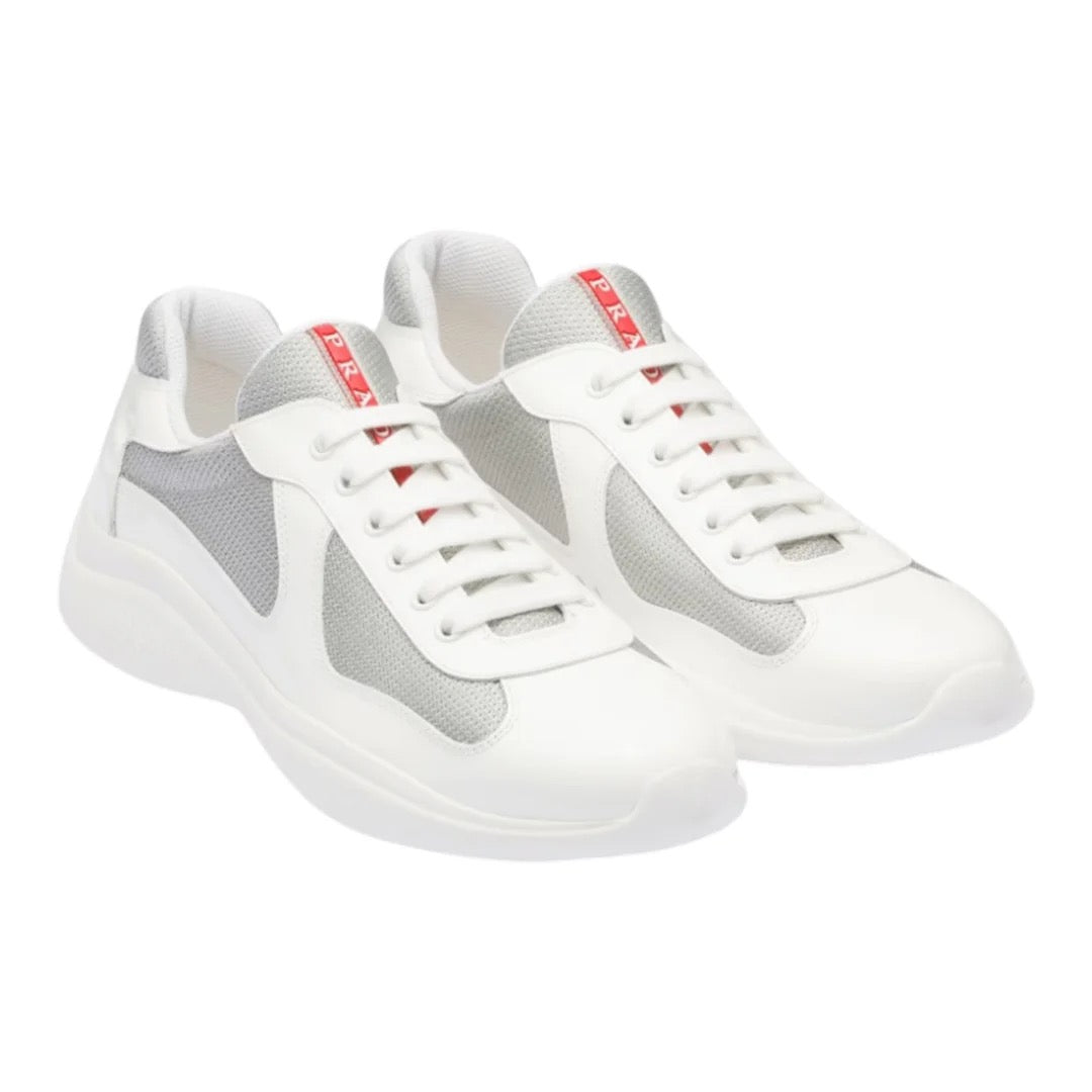"Cups" Sneaker