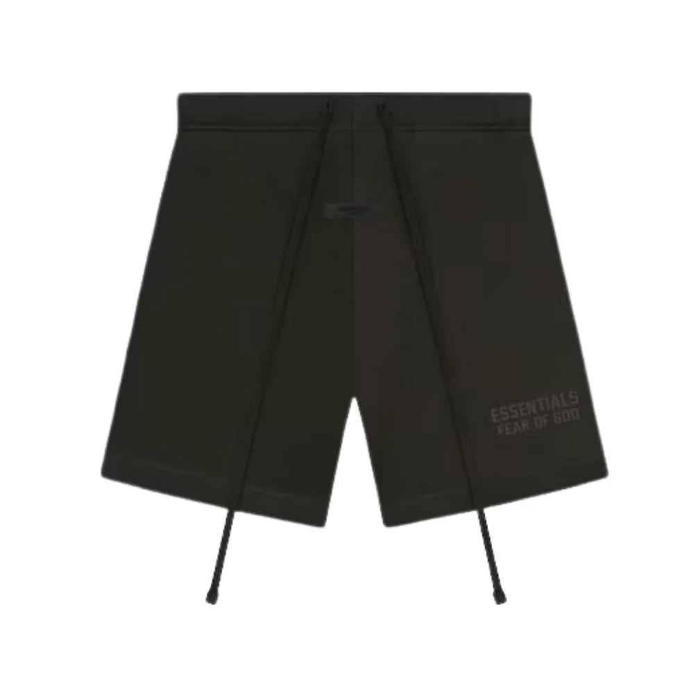 "Essentials" Summer Set