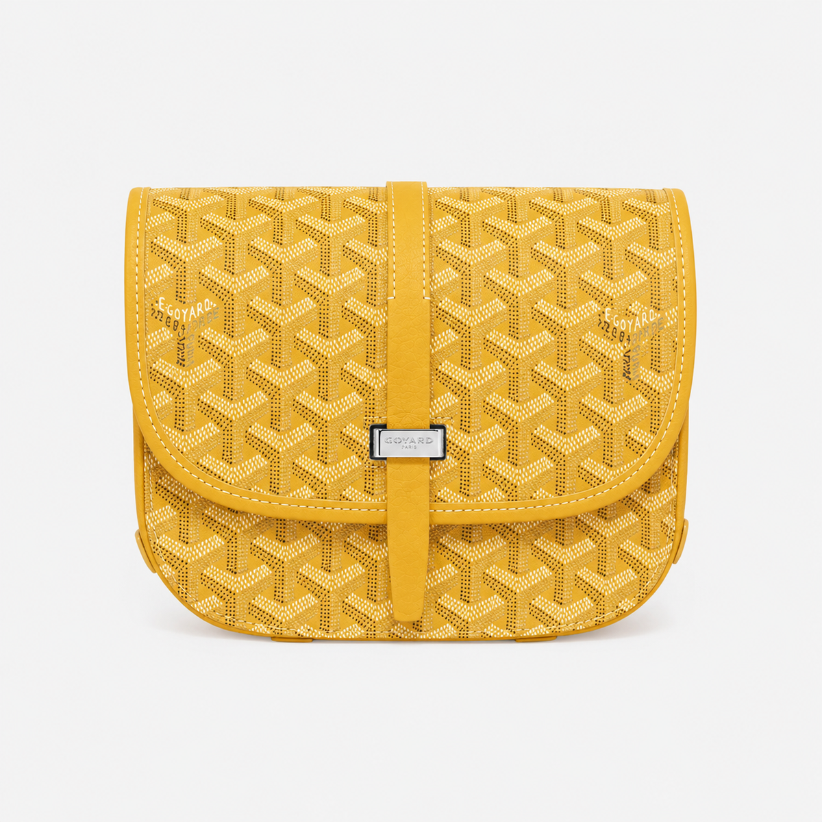 "GYD" Bag