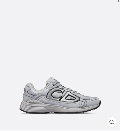 "B30" Sneaker