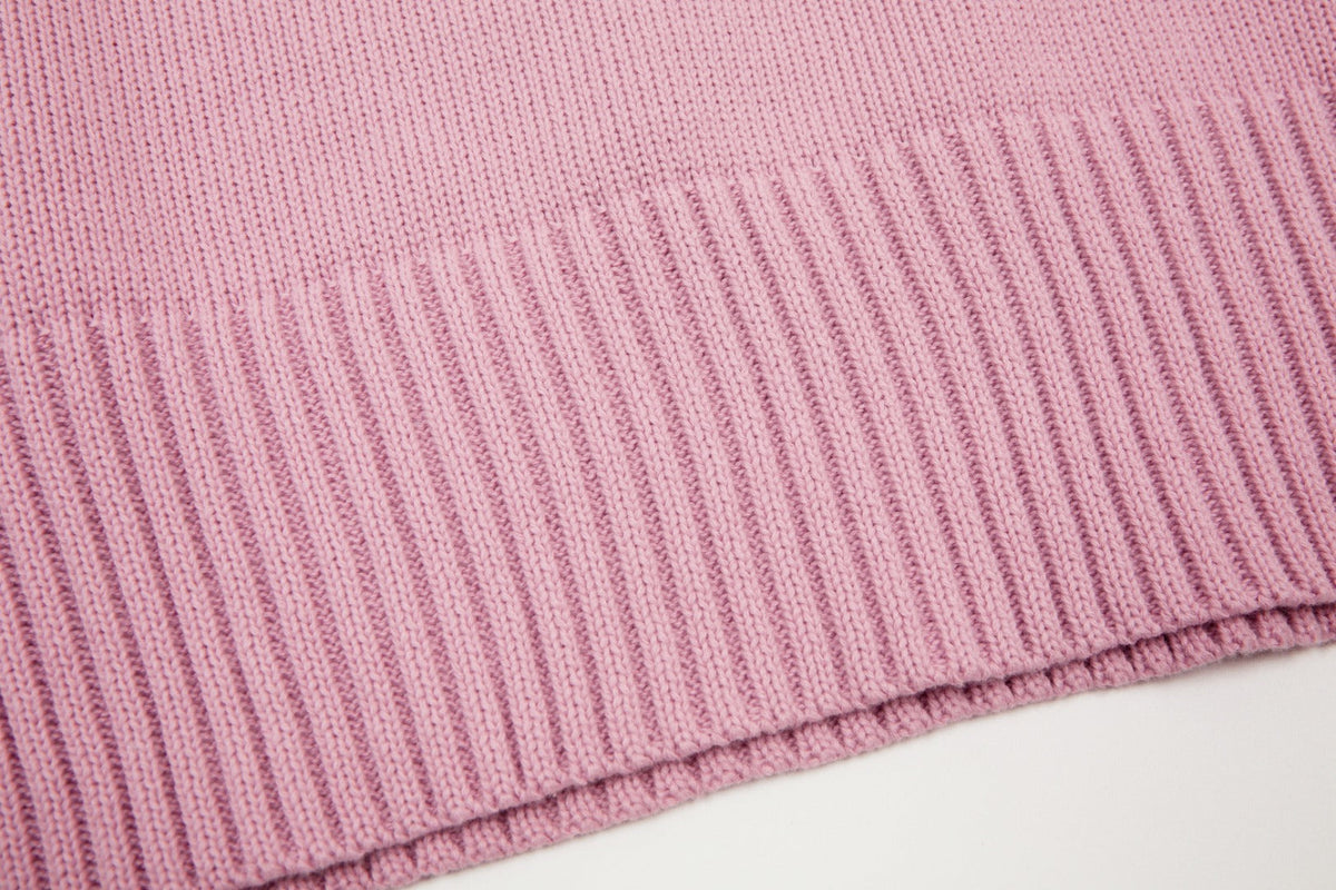 "Heart" - Sweater