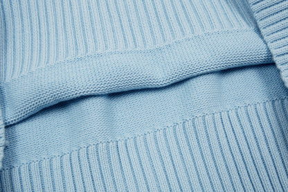 "Heart" - Sweater